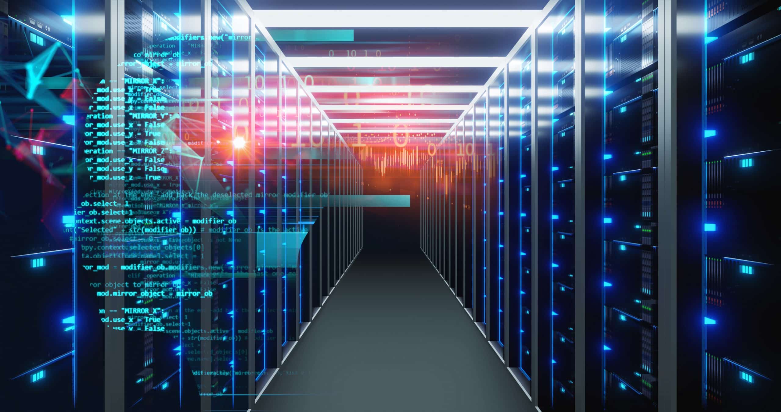 Centralita telefónica fÃsica vs centralita Virtual ¿Vale la pena renovar tu instalación?